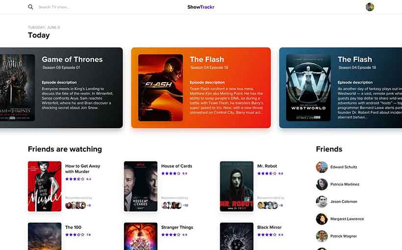 ddos攻击器安卓ios下载