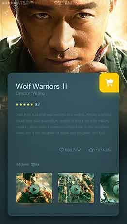 有信誉保障的cc网页端