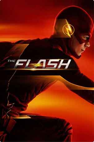 网站攻击软件工具