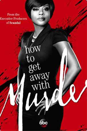 安卓ddos攻击工具