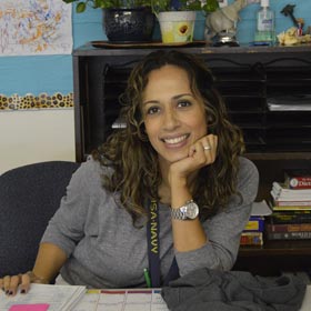 云办公平台的DDOS压力测试